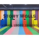 yourvisualstoryteller profile picture