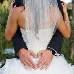 yourweddingdiary profile picture
