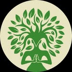 yourwellnessempress profile picture