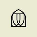 yourwhitestone profile picture