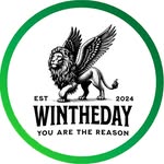 yourwinesir profile picture