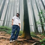 yourx.rajj profile picture