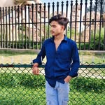 yourx.sahil___ profile picture