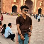 your_x_abhishek__ profile picture