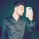 yourzayynf profile picture