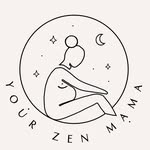 yourzenmama profile picture