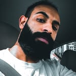 yous.wj profile picture
