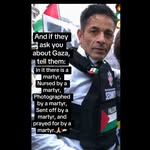 yousafpalestine profile picture
