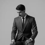 yousaf_photos profile picture