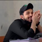yousaf__tareen profile picture