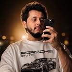 yousaftechai profile picture