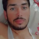 yousafzaitaseerkhan profile picture