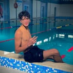 yousef_21006 profile picture