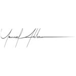 yousefakbarofficial profile picture