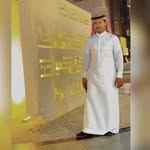 yousef_al_malik profile picture