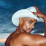 yousefbabb profile picture