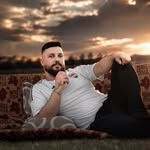 yousefbarnjy5 profile picture