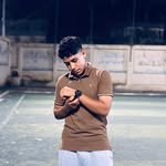 yousefmosa62 profile picture