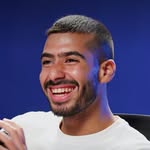 yousefsoudan profile picture