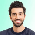 youshaei profile picture