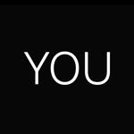 youshopcomtr profile picture