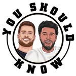 youshouldknowpod profile picture