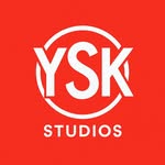 youshouldknowstudios profile picture