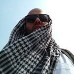 yousid profile picture