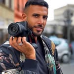 yousif.elshafie profile picture