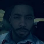yousmellmy_cologne profile picture