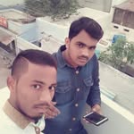yousofsonu profile picture