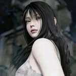yous__ra126 profile picture