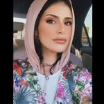 yousrakhaled___ profile picture