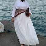 yousra__lifestyle_ profile picture