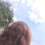 yousra_ould17 profile picture