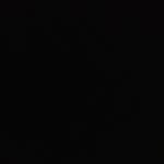 youssef.ahadid profile picture