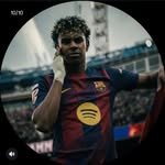 youssef.soussi323 profile picture