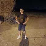 youssef312769 profile picture