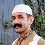 youssefalaouade profile picture