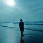 youssef_ben_jeloune profile picture
