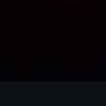 youssefboughanem profile picture