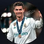 youssef___del___brazil profile picture