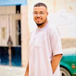 youssef_el_mahjoubi5 profile picture