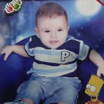 youssef_elnawagha profile picture