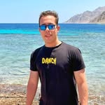 youssefemad_xv profile picture