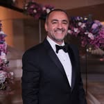 youssefharbofficial profile picture