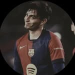 youssef__hg profile picture
