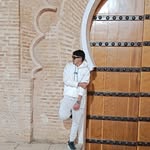 youssefjaa2 profile picture
