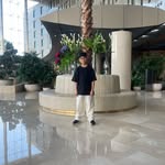 youssef_mohamed4381 profile picture