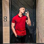 youssef_mohamedd profile picture